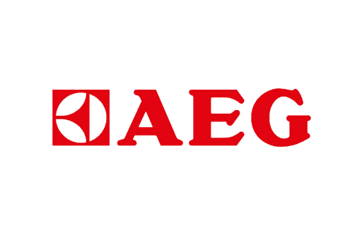 برند AEG