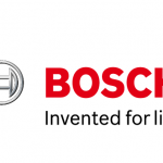 برد باتری بوش Bosch