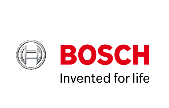 برد باتری بوش Bosch