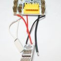 برد 16 ولت ماکیتا makita