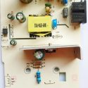 برد شارژر لیتیومی 12 ولت ماکیتا makita